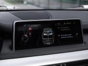 BMW X5 III (F15) Санкт-Петербург  - изображение 61