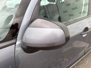 Citroen C3 Picasso I Нижний Тагил  - изображение 26