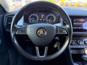 Skoda Kodiaq I Сыктывкар  - изображение 45