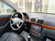 Toyota Avensis II Рестайлинг Ульяновск  - изображение 31