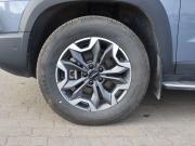 Haval Dargo Архангельск  - изображение 24