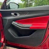 Changan CS55 Plus II Пермь  - изображение 50