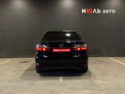 Toyota Camry VII (XV50) Рестайлинг Челябинск  - изображение 29