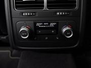 Volkswagen Touareg II Рестайлинг Тюмень  - изображение 46