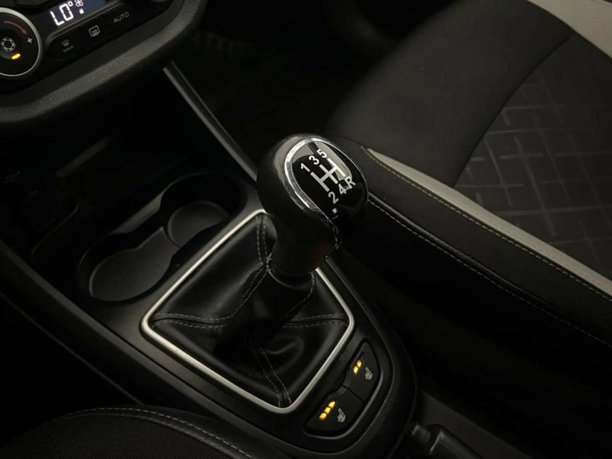 Lada (ВАЗ) Vesta I Псков  - изображение 16