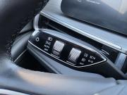 Chery Arrizo 8 Москва  - изображение 36