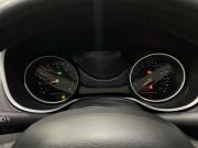 Jeep Compass II Пермь  - изображение 44