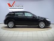 Opel Astra H Рестайлинг Уфа  - изображение 20