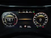 Geely Tugella I Рестайлинг Альметьевск  - изображение 39