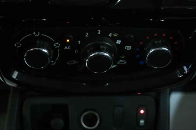 Nissan Terrano III (D10) с пробегом 2014 года, цена 1 149 000 рублей, 214500 км, внедорожник, Автокод Объявления