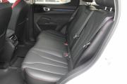 Haval H3 I Пермь  - изображение 30
