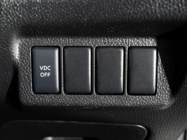 Nissan X-Trail II с пробегом 2008 года, цена 1 055 000 рублей, 177430 км, внедорожник, Автокод Объявления