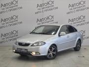 Daewoo Gentra II Ставрополь  - изображение 16