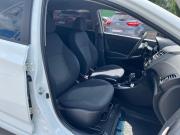 Hyundai Solaris I Рестайлинг Стерлитамак  - изображение 33