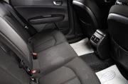 Kia Optima IV Сургут  - изображение 33