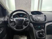 Ford Kuga II Ярославль  - изображение 66