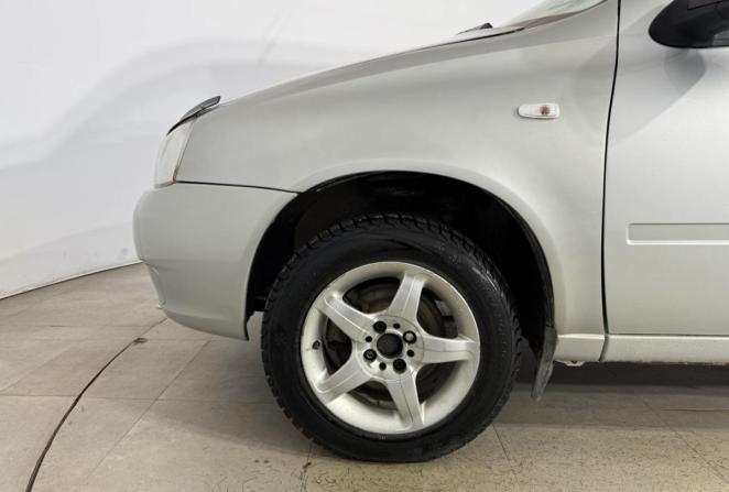 Lada (ВАЗ) Kalina I с пробегом 2012 года, цена 170 000 рублей, 151629 км, универсал, Автокод Объявления
