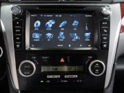Toyota Camry VII (XV50) Тюмень  - изображение 35