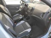 Lada (ВАЗ) XRAY I Санкт-Петербург  - изображение 33