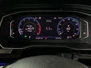 Volkswagen Jetta VII Волгоград  - изображение 32