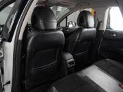 Citroen C4 II Тюмень  - изображение 28