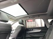 Chery Tiggo 7 Pro Max I Чебоксары  - изображение 50