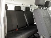 Volkswagen Caravelle T6 Рестайлинг Екатеринбург  - изображение 51