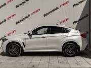 BMW X6 II (F16) Екатеринбург  - изображение 41