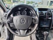 Renault Duster I Рестайлинг Тула  - изображение 30