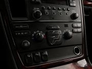Volvo S60 I Рестайлинг Волгоград  - изображение 33