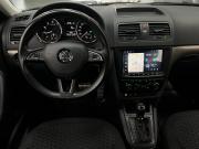 Skoda Yeti I Рестайлинг Казань  - изображение 29