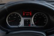 Lada (ВАЗ) Largus I Москва  - изображение 34