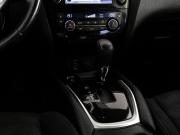 Nissan X-Trail III Санкт-Петербург  - изображение 42