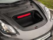Porsche Cayman II (981) Санкт-Петербург  - изображение 80