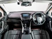 Mitsubishi Eclipse Cross I Чита  - изображение 27
