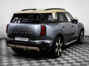 Mini Countryman III Москва  - изображение 27