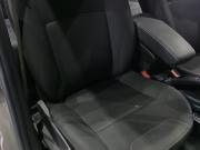 Lada (ВАЗ) XRAY I Ставрополь  - изображение 43