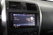 Toyota Corolla X (E140 E150) Рестайлинг Нижний Новгород  - изображение 34