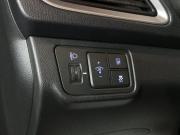 Hyundai Solaris II Уфа  - изображение 34