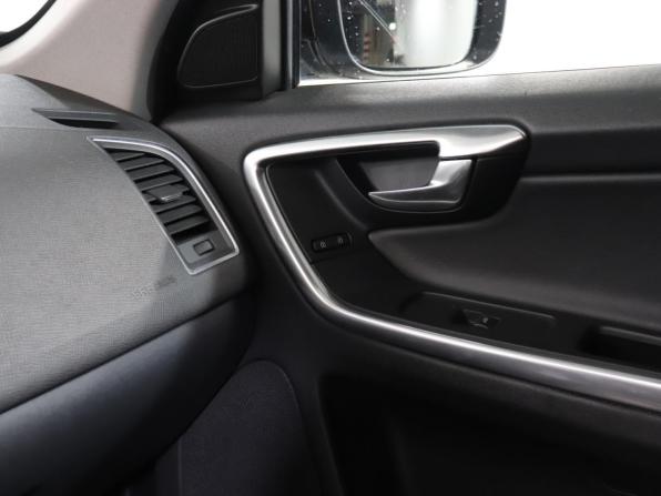 Volvo XC60 I Рестайлинг с пробегом 2014 года, цена 1 699 000 рублей, 169828 км, внедорожник, Автокод Объявления