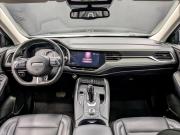 Haval F7 I Москва  - изображение 44