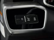 Audi A6 V (C8) Ростов-на-Дону  - изображение 42