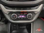Lada (ВАЗ) Vesta I Пермь  - изображение 36