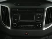 Hyundai Creta I Иваново  - изображение 34