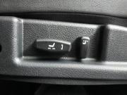 Haval H5 I Москва  - изображение 48