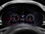 Kia Rio IV Ульяновск  - изображение 35