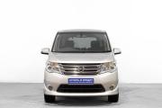 Nissan Serena IV (C26) Барнаул  - изображение 26