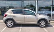 Renault Sandero II Воронеж  - изображение 18