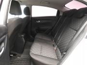 Kia Rio IV Ростов-на-Дону  - изображение 28