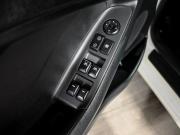 Kia Cerato III Екатеринбург  - изображение 32